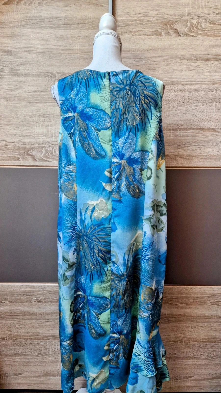 Dress 👗 – photo 3
